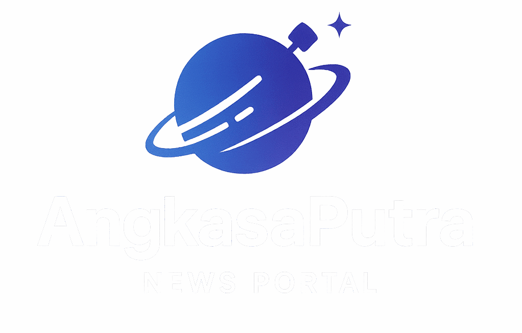 logo-angkasa-putra