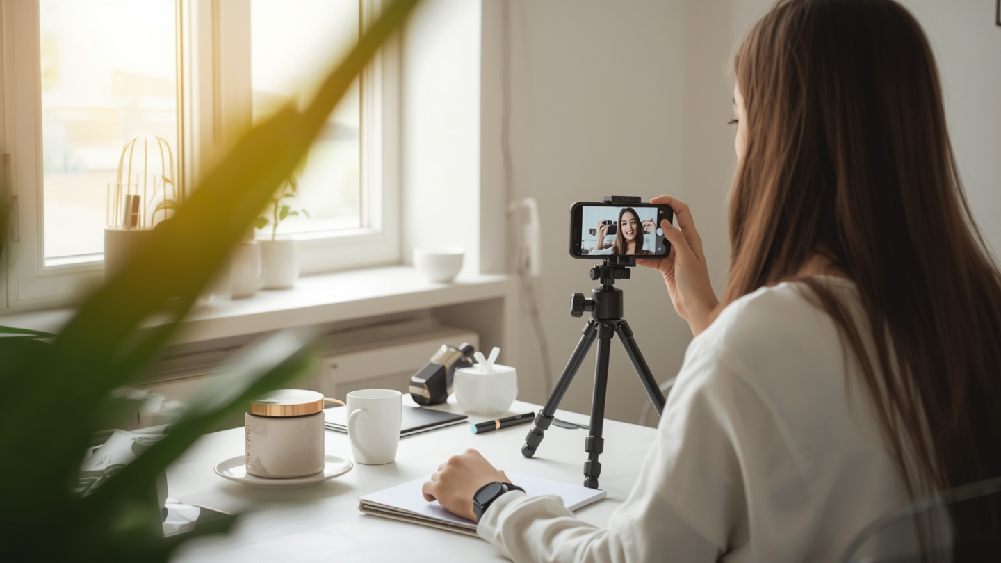 6 Cara Maksimalkan Influencer Marketing untuk Brand