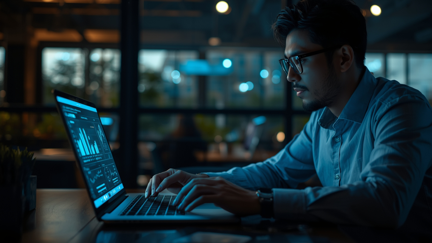 Cara Meningkatkan Hasil Kampanye Digital dengan Data