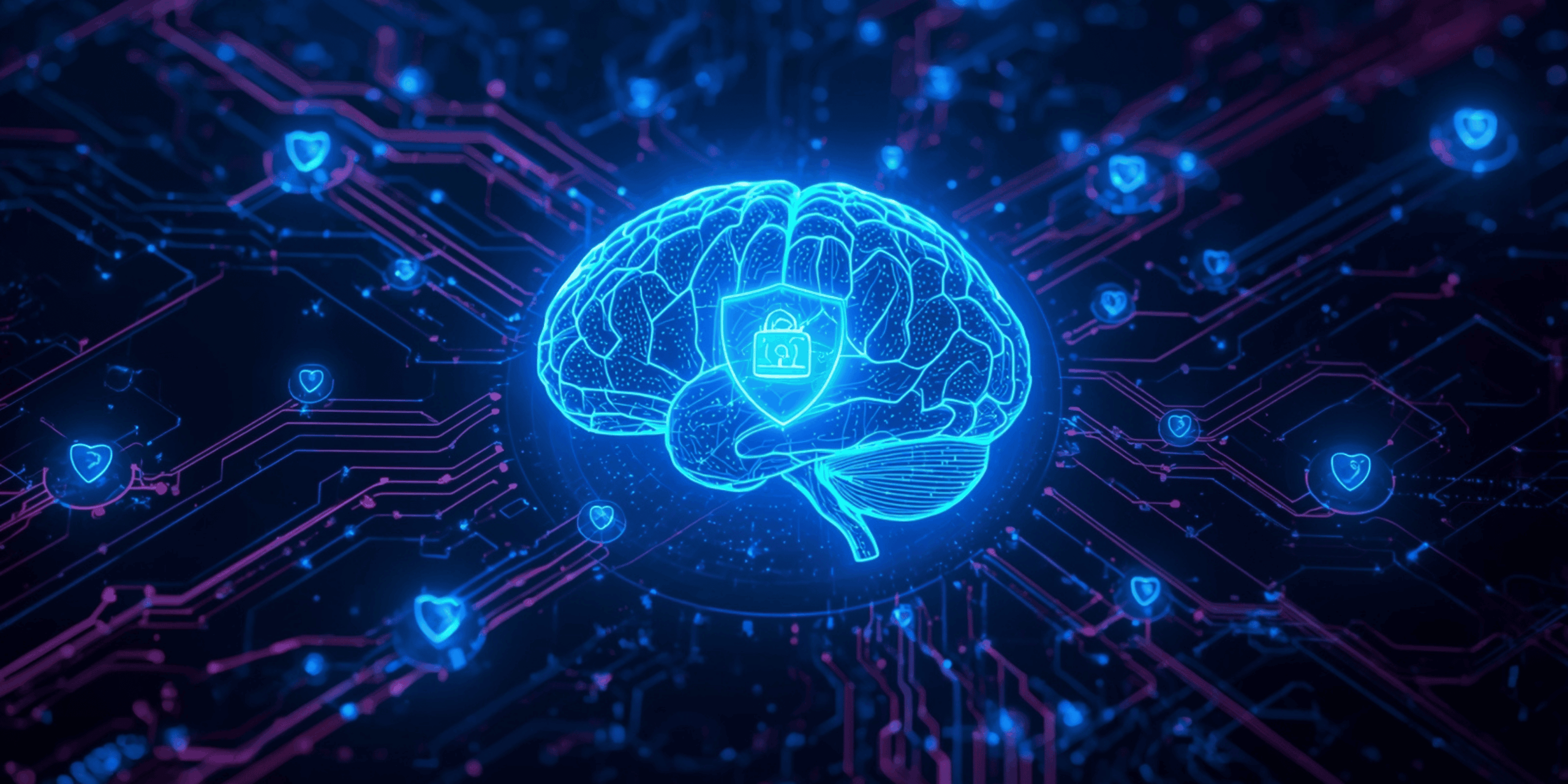 Keamanan Siber Berbasis AI: Tren Utama yang Harus Anda Ketahui