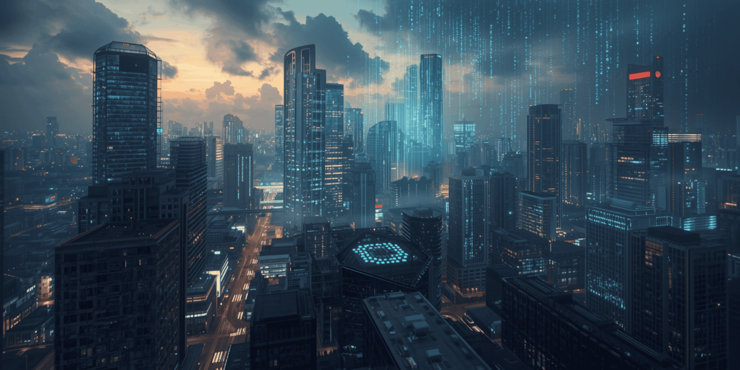 Komputasi Kuantum: Peluang dan Tantangan di Indonesia 2025