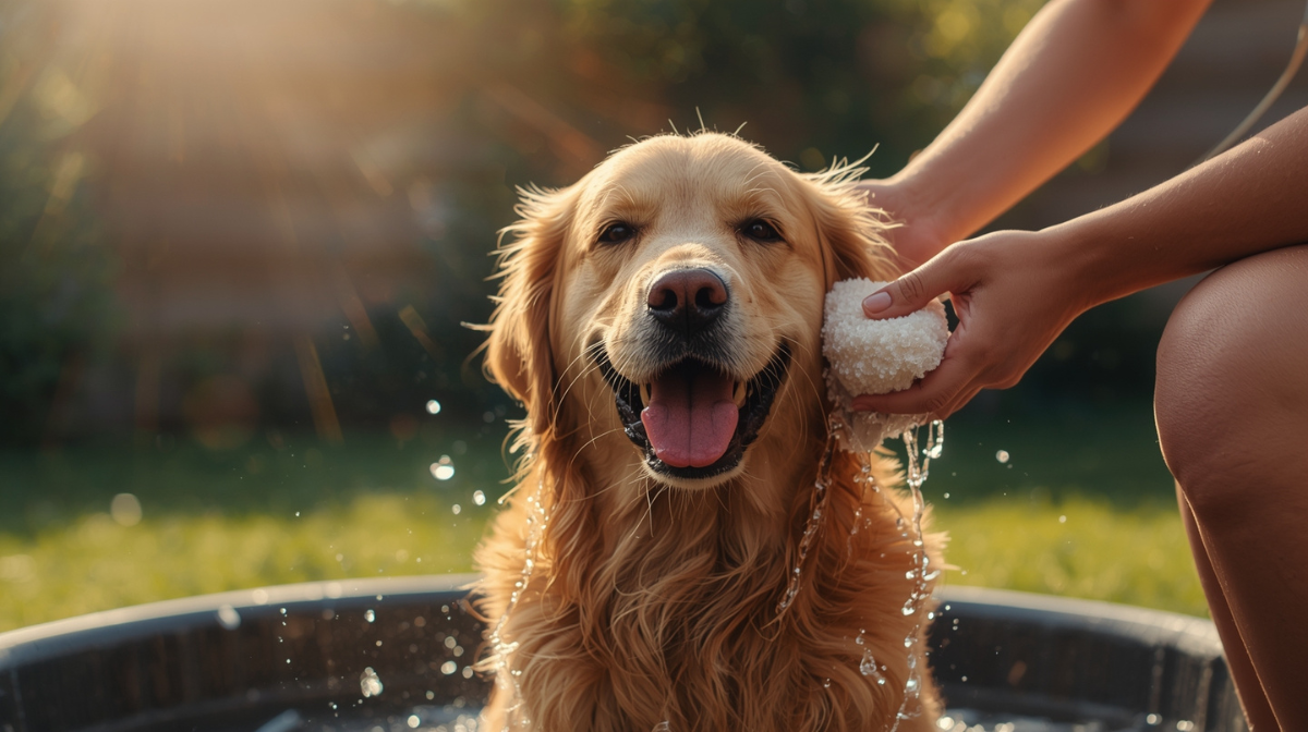 7 Cara Perawatan Anjing Agar Tetap Sehat dan Bahagia