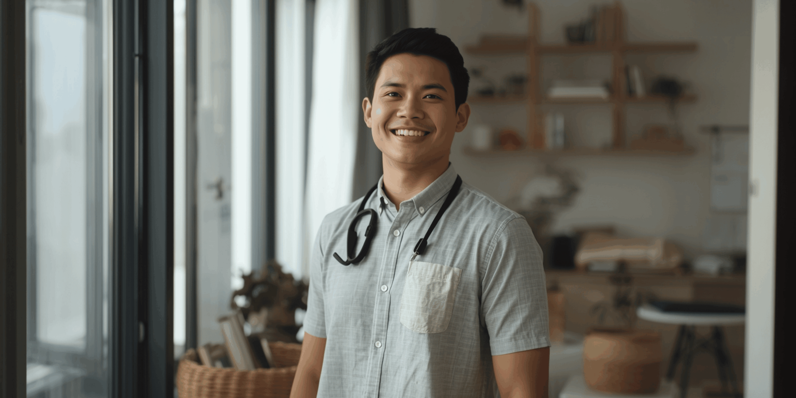 7 Tugas Penting Property Management yang Harus Kamu Tahu