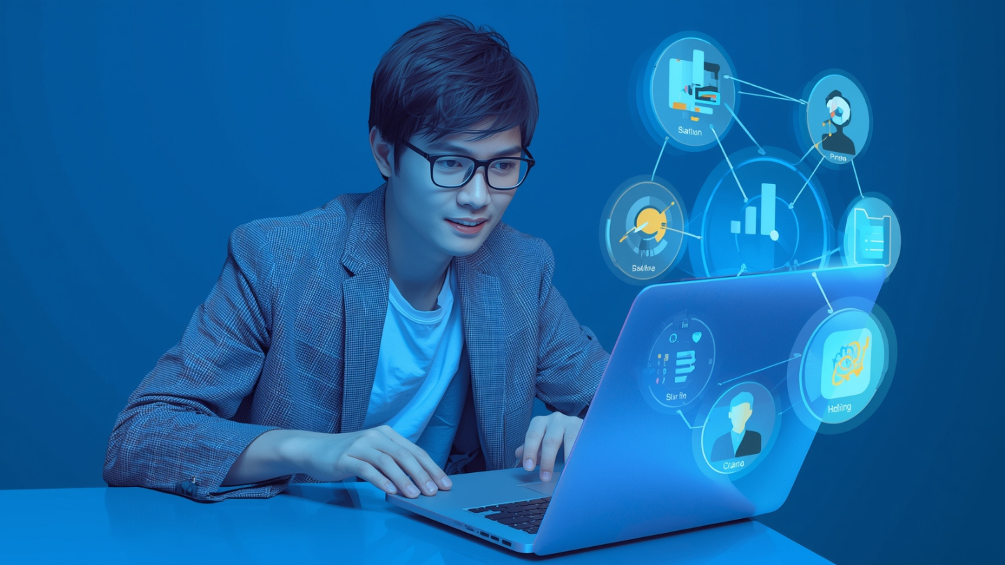 Apakah Kamu Sudah Kenal Target Pasarmu?