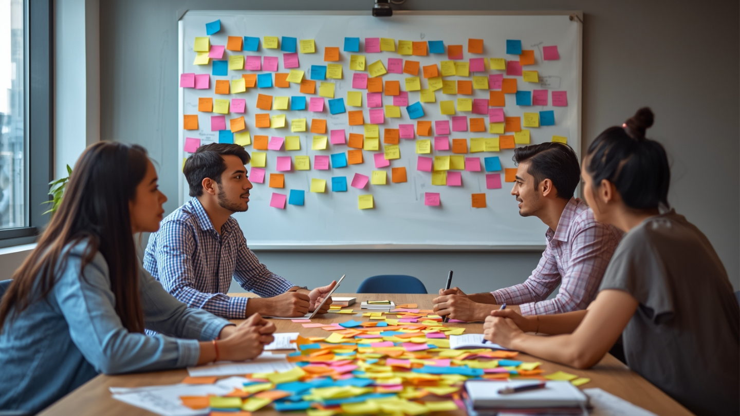 Rahasia Viral Marketing: Bikin Kampanye Jadi Pembicaraan Publik