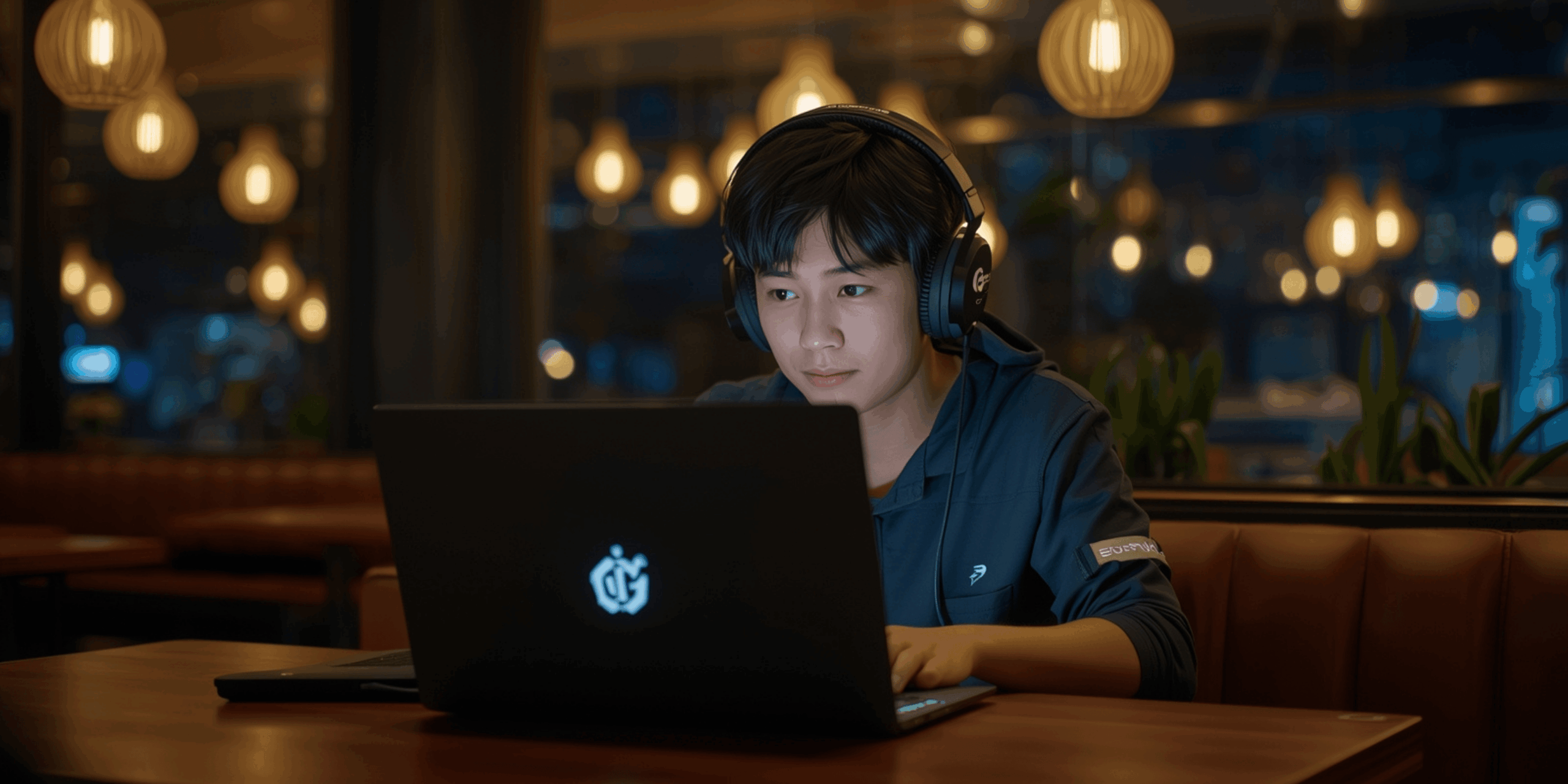 Game Online dengan Komunitas Besar di Indonesia (2025)