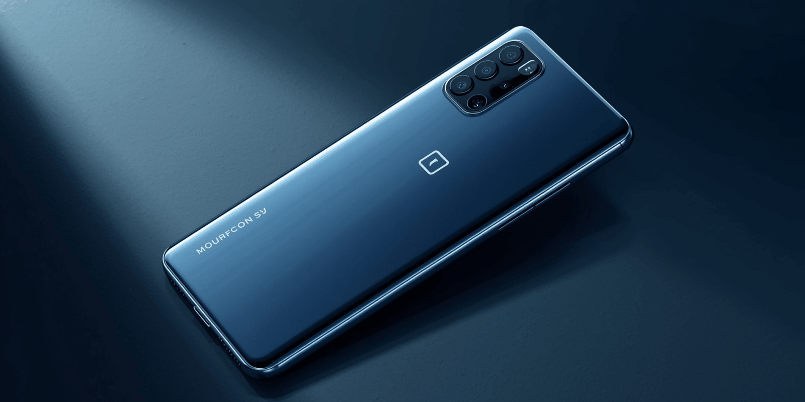 Rekomendasi Smartphone Flagship 2025 yang Paling Dicari